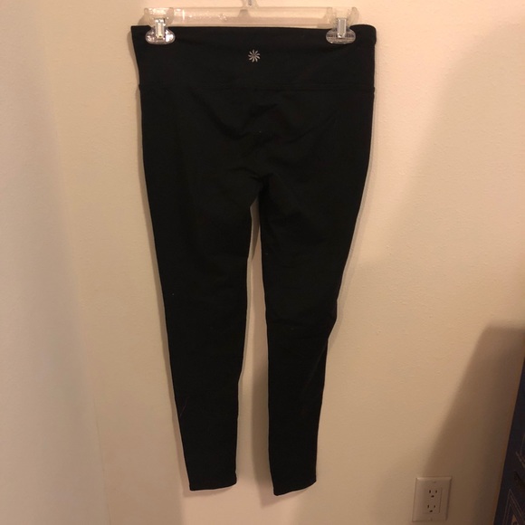 Athleta Pants - Women’s athleta Leggings